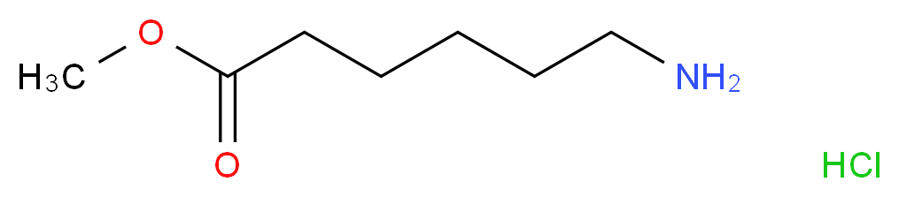 CAS_1926-80-3 molecular structure