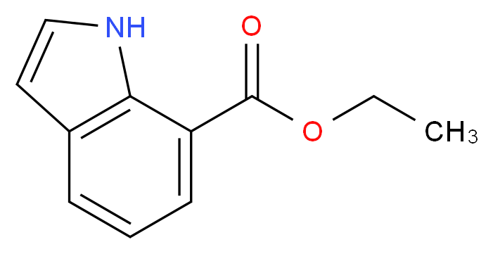 CAS_205873-58-1 molecular structure