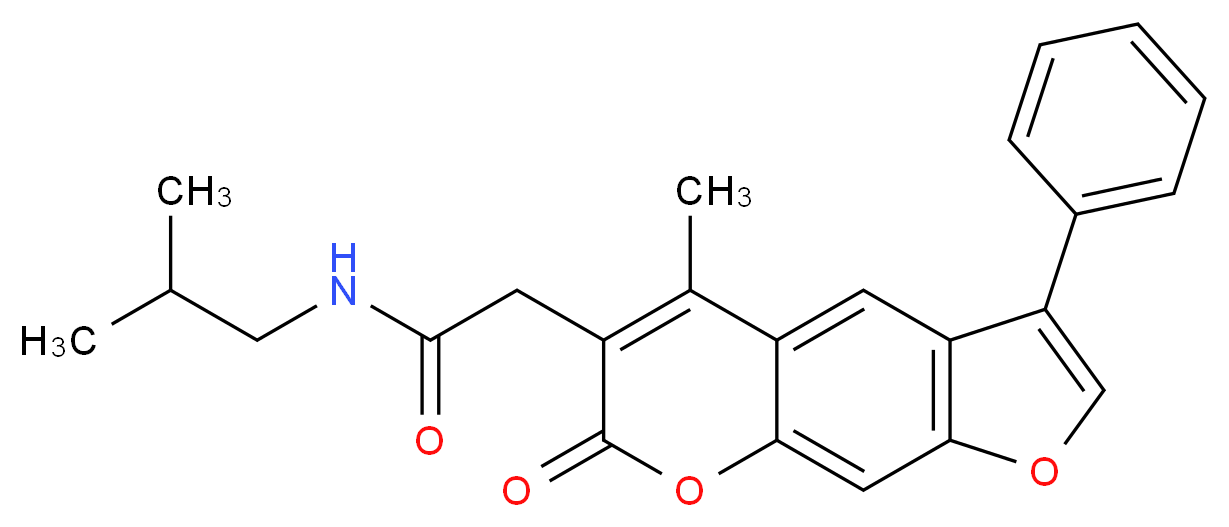 _Molecular_structure_CAS_)
