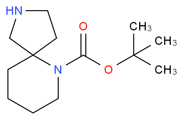 CAS_960294-16-0 molecular structure