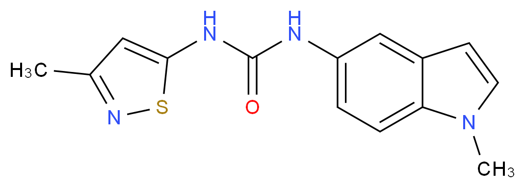 CAS_152239-46-8 molecular structure