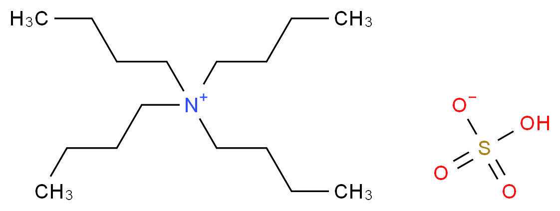 CAS_32503-27-8 molecular structure