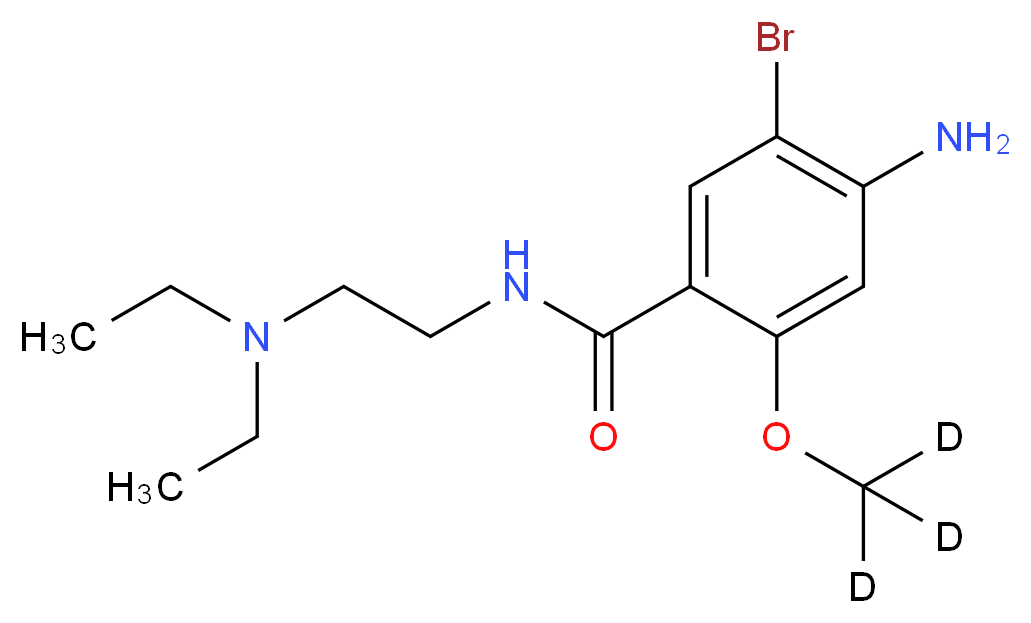 CAS_1189498-49-4 molecular structure