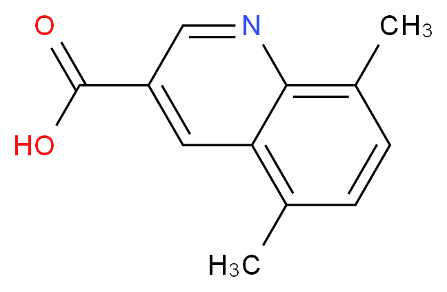 CAS_763893-29-4 molecular structure