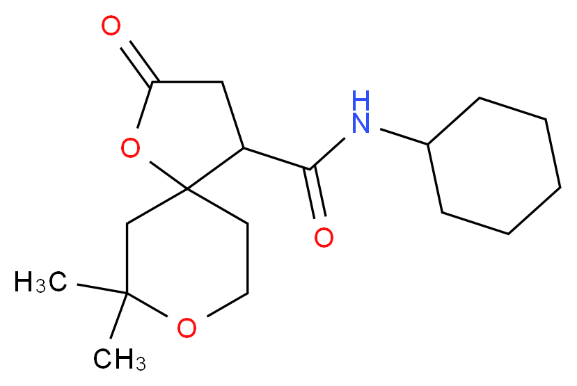 _Molecular_structure_CAS_)