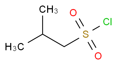 CAS_35432-36-1 molecular structure