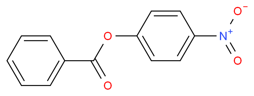 CAS_959-22-8 molecular structure