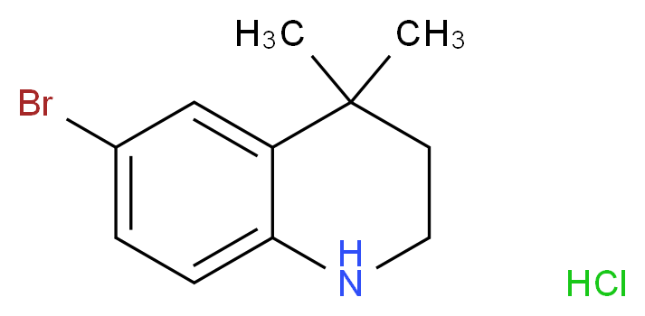 CAS_135631-91-3 molecular structure