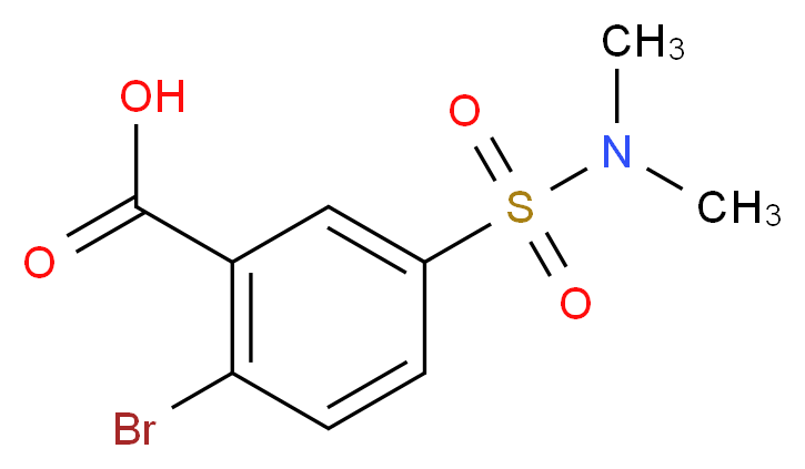 CAS_3285-51-6 molecular structure