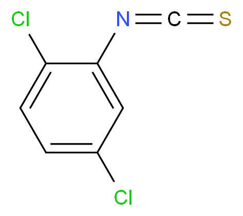 CAS_3386-42-3 molecular structure