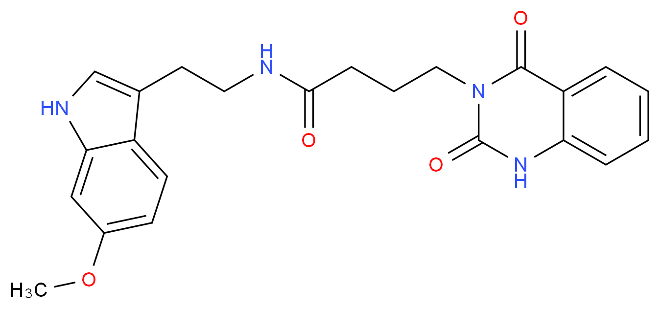 _Molecular_structure_CAS_)