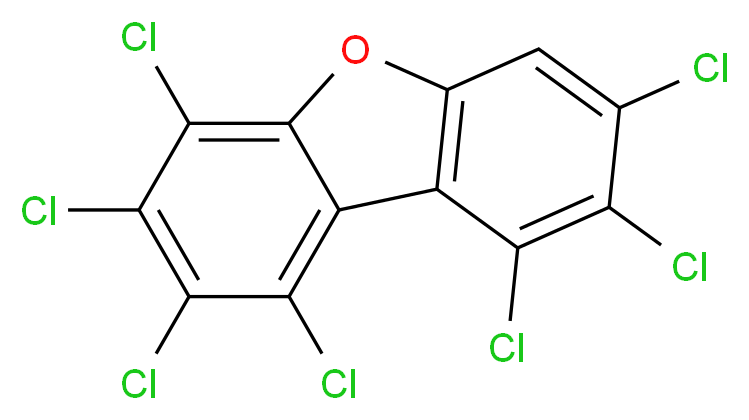 CAS_55673-89-7 molecular structure