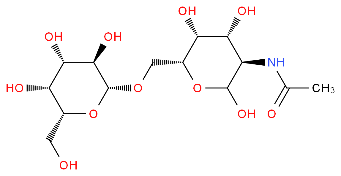 CAS_209977-51-5 molecular structure