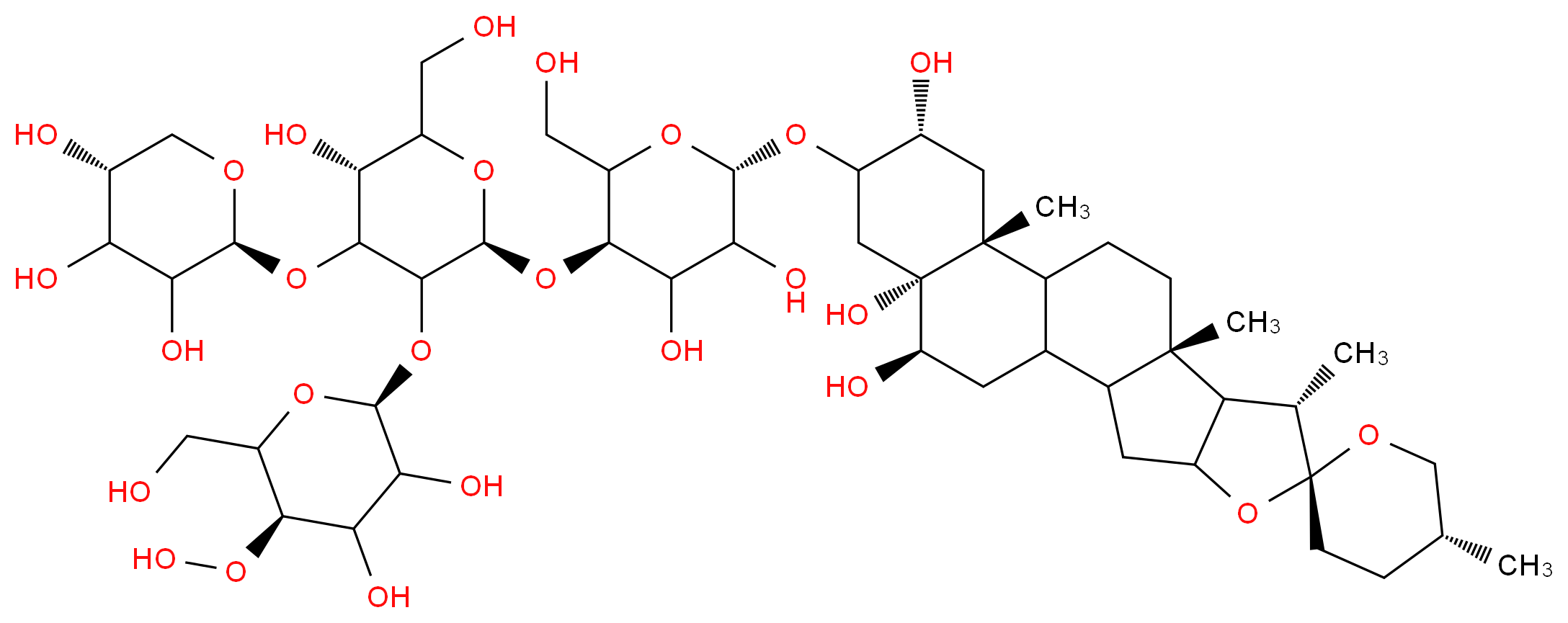 _Molecular_structure_CAS_)