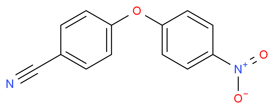 CAS_17076-68-5 molecular structure