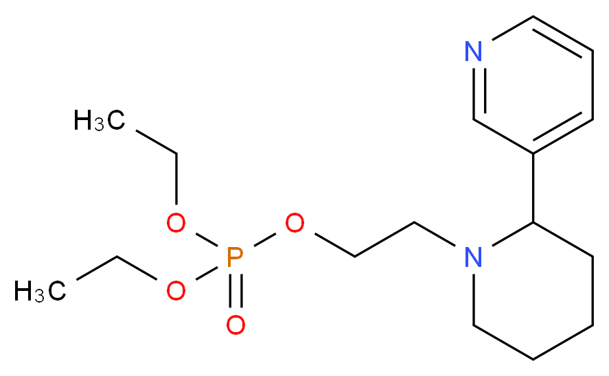 _Molecular_structure_CAS_)