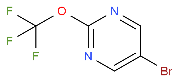 CAS_886365-69-1 molecular structure