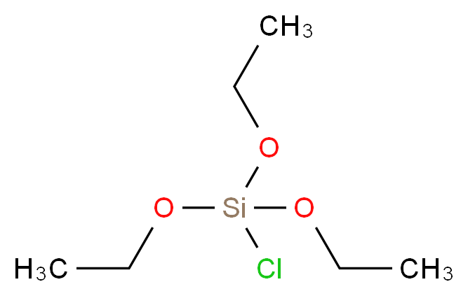 Chlorotriethoxysilane_Molecular_structure_CAS_4667-99-6)