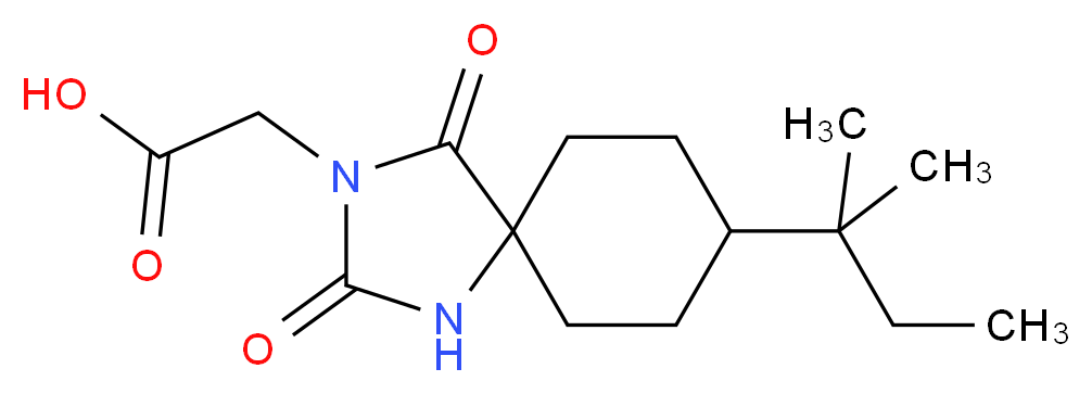 _Molecular_structure_CAS_)