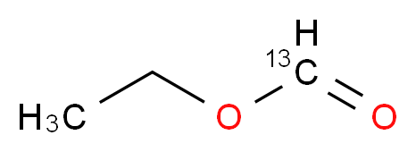 CAS_73222-61-4 molecular structure