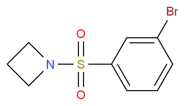CAS_1133116-29-6 molecular structure