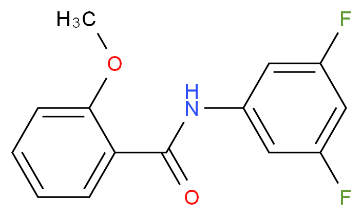 CAS_1325672-32-9 molecular structure