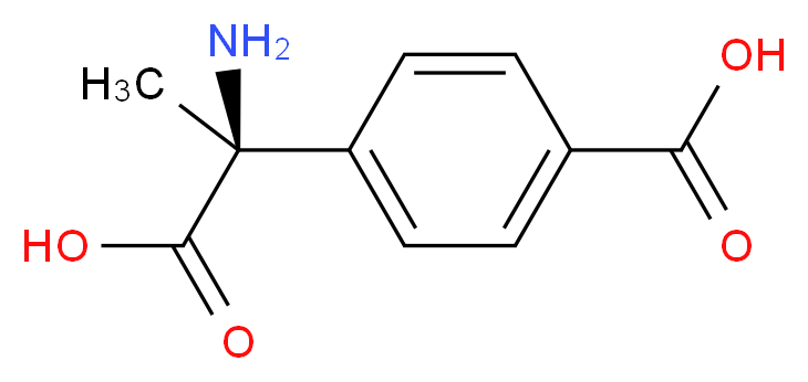 CAS_150145-89-4 molecular structure