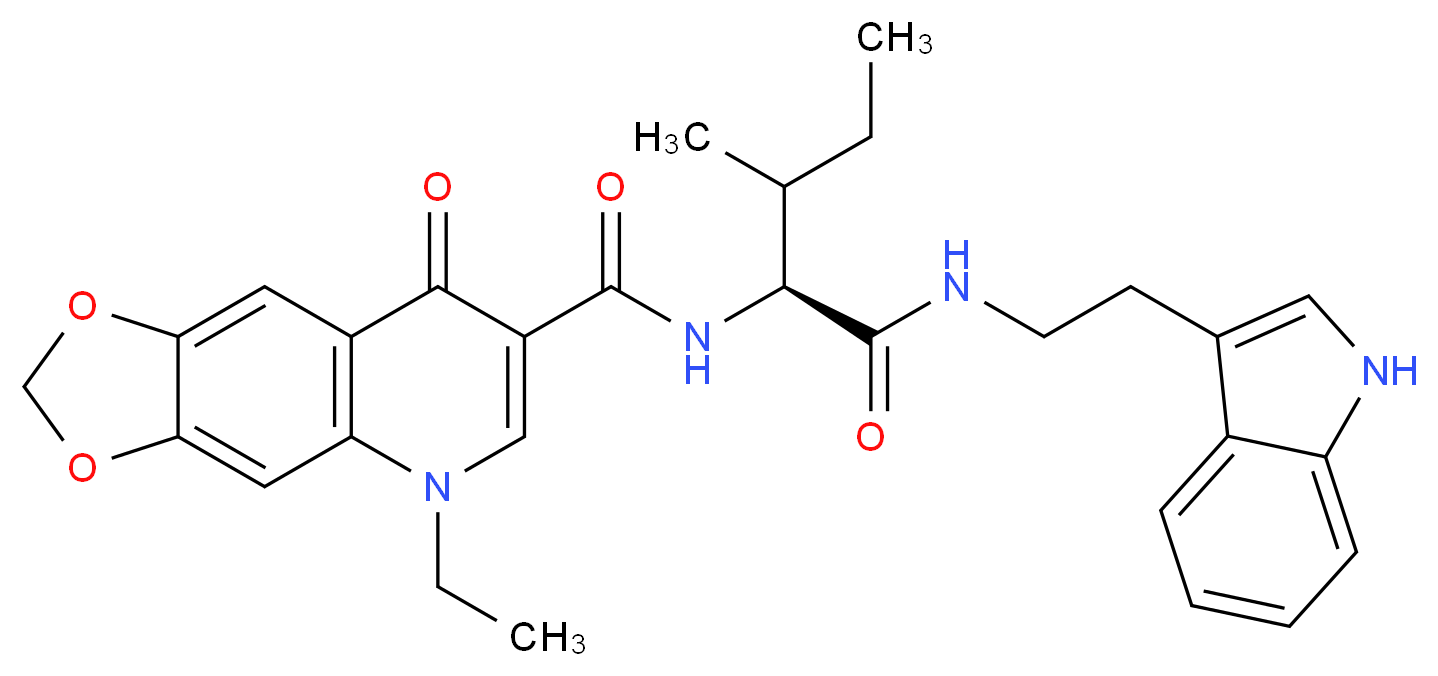 _Molecular_structure_CAS_)