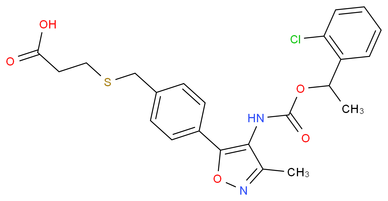 CAS_355025-24-0 molecular structure