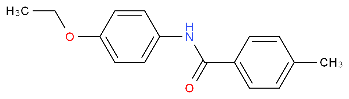 CAS_88234-27-9 molecular structure