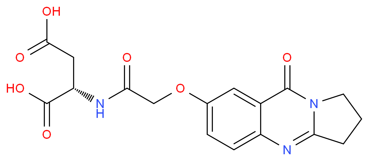 _Molecular_structure_CAS_)