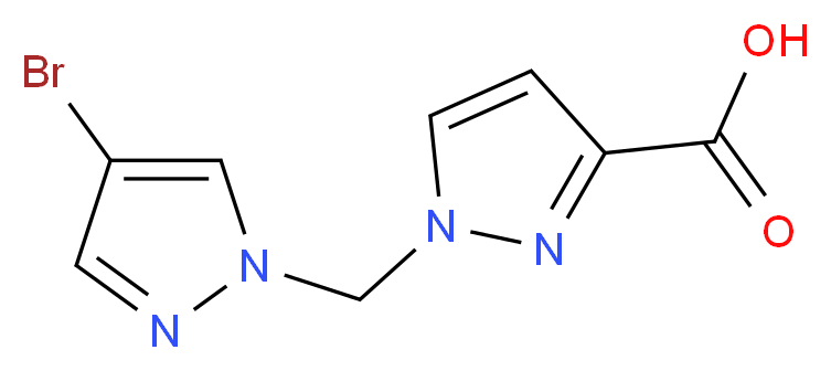 _Molecular_structure_CAS_)