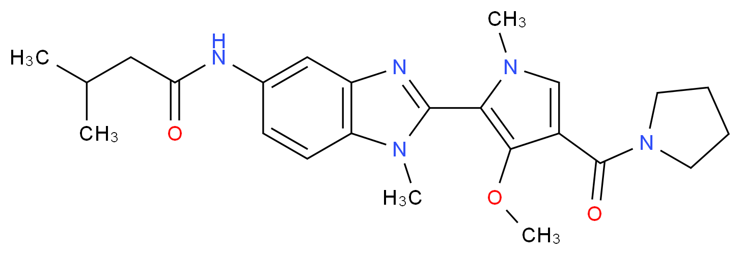 _Molecular_structure_CAS_)