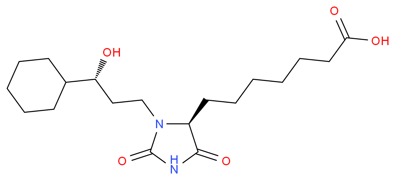 CAS_72814-32-5 molecular structure