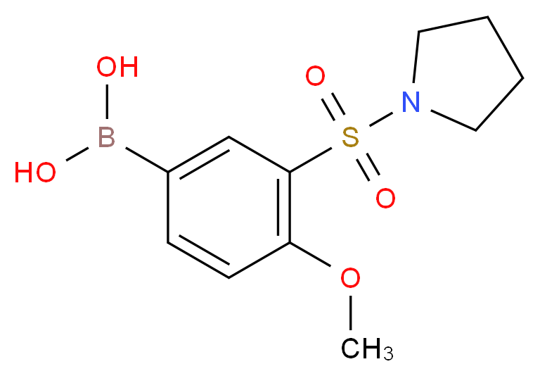 CAS_874219-52-0 molecular structure