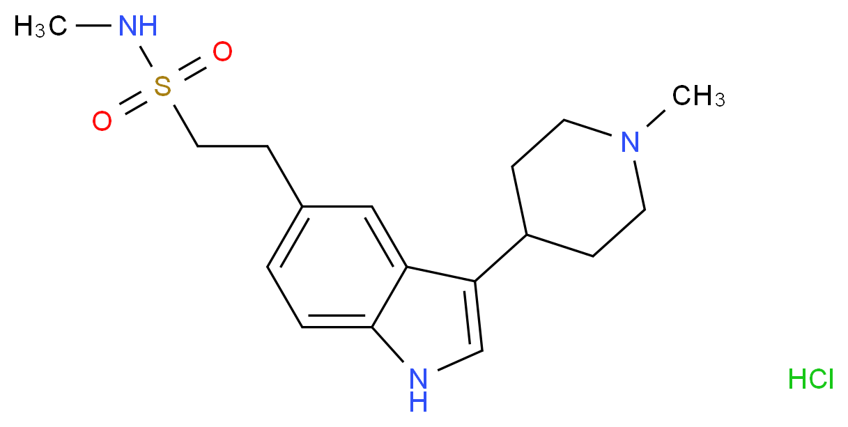 CAS_143388-64-1 molecular structure
