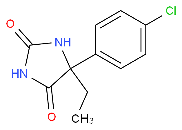 _Molecular_structure_CAS_)