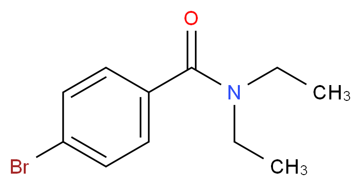CAS_5892-99-9 molecular structure