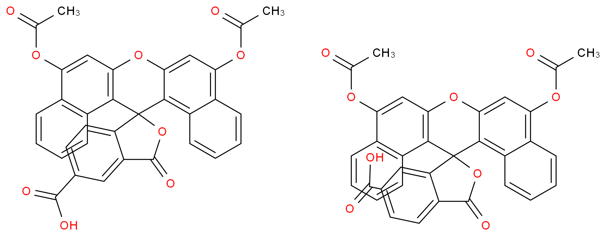 CAS_163831-68-3 molecular structure