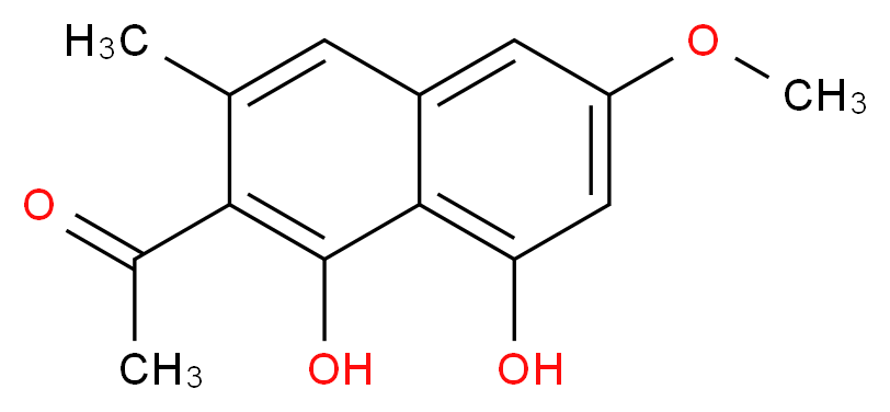 CAS_22649-04-3 molecular structure