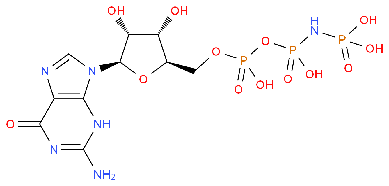 CAS_34273-04-6 molecular structure