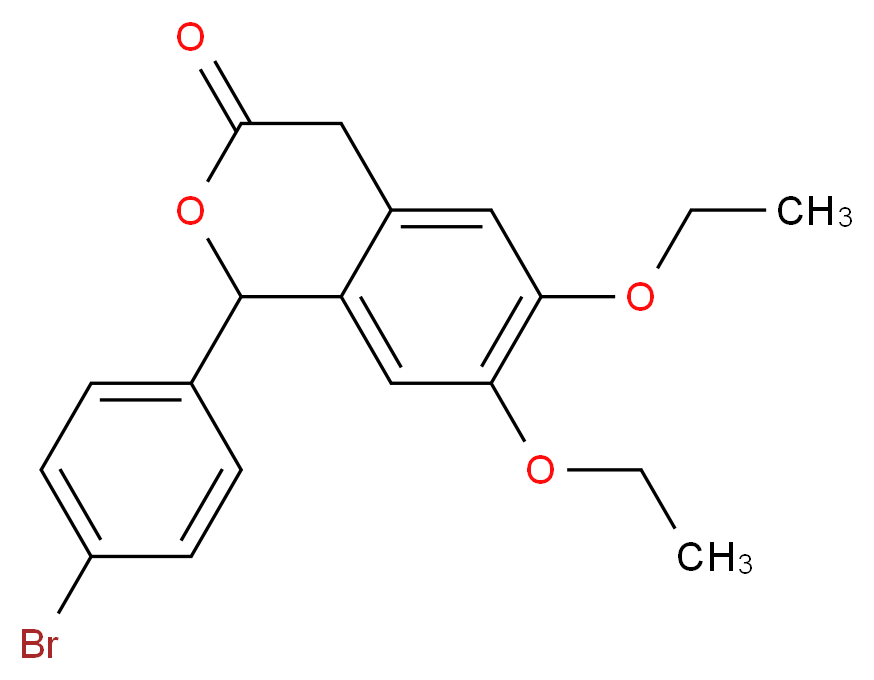 _Molecular_structure_CAS_)
