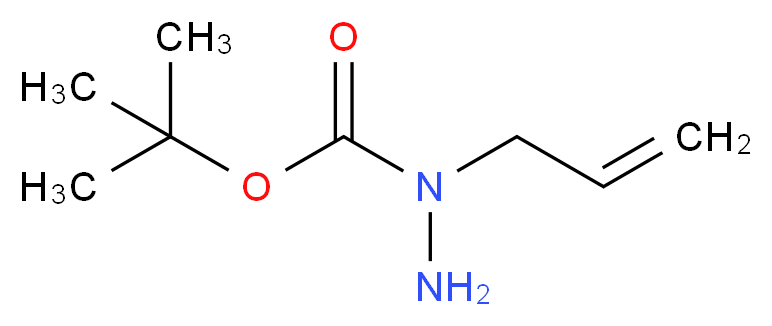 CAS_21075-86-5 molecular structure
