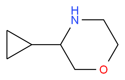 CAS_1260667-05-7 molecular structure