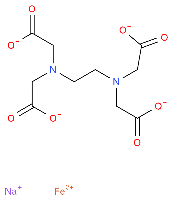 CAS_15708-41-5 molecular structure
