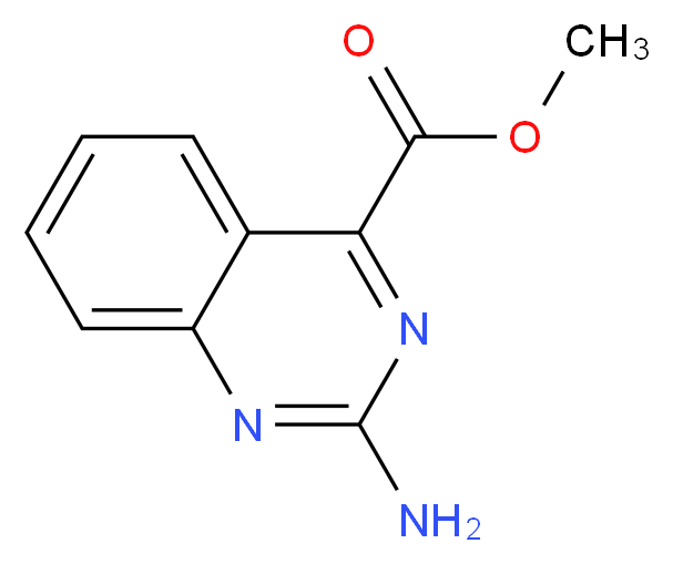 CAS_102654-12-6 molecular structure