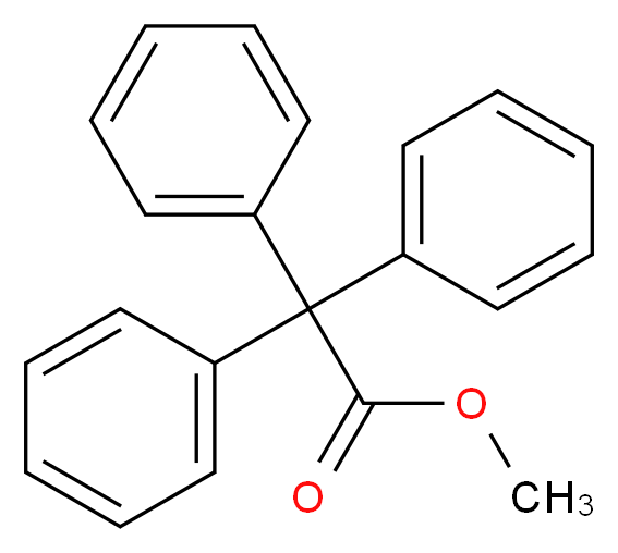 CAS_5467-21-0 molecular structure