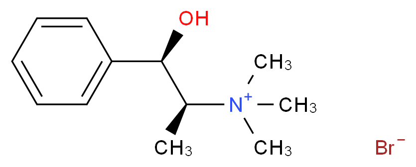 CAS_55380-59-1 molecular structure