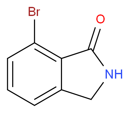 CAS_200049-46-3 molecular structure