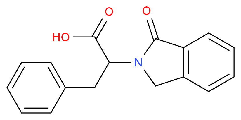 CAS_96017-10-6 molecular structure